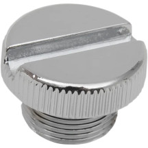 Replacement Filler Cap