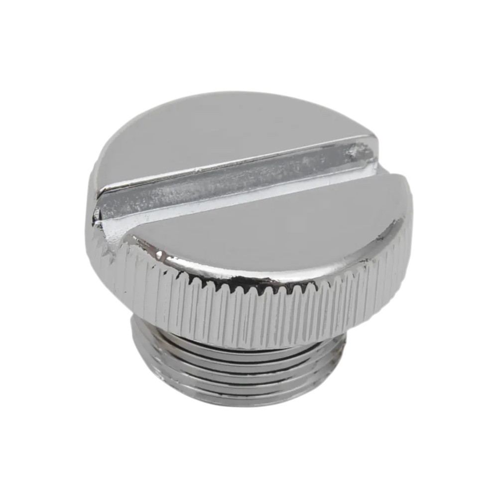Replacement Filler Cap