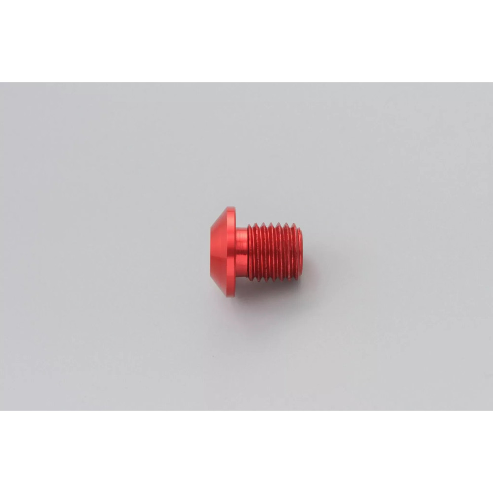 Mirror Plug Bolt Mirror Plug Bolt