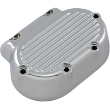 Transmission Side Cover