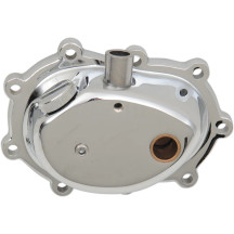 Transmission End Cover