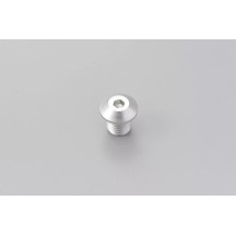 Mirror Plug Bolt