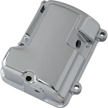 Transmission Top Cover