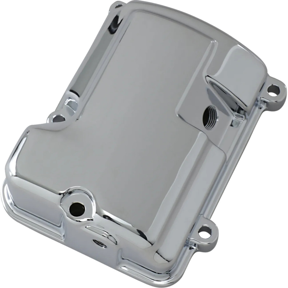 Transmission Top Cover Transmission Top Cover