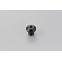 Mirror Plug Bolt