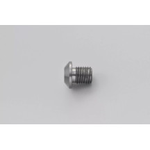 Mirror Plug Bolt