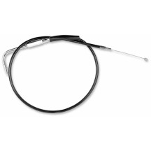 Cable de Acelerador