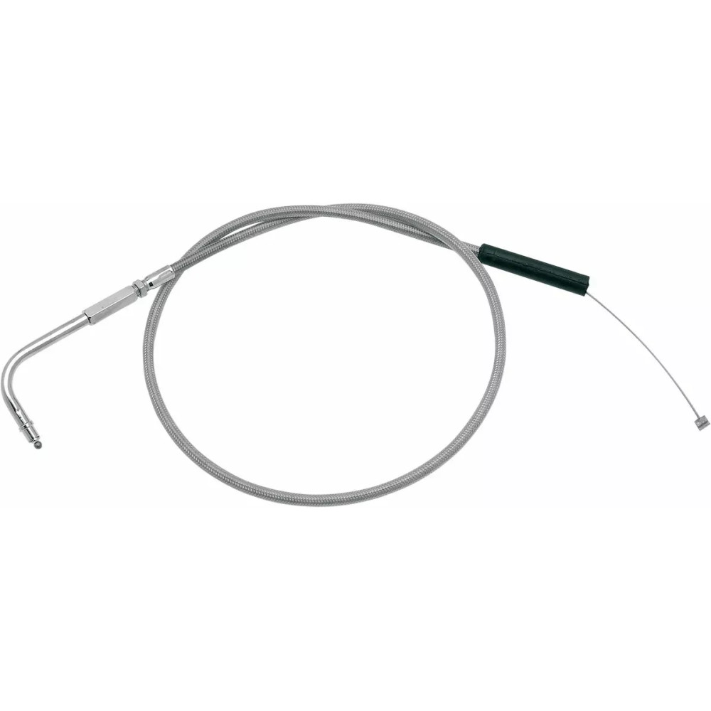 CABLE IDLE ARMOR COAT CABLE IDLE ARMOR COAT