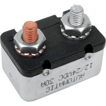 Circuit Breaker