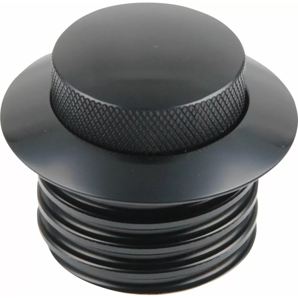 Gas Cap Lockable Gas Cap Lockable