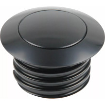 Gas Cap Lockable