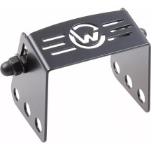 Tank Lifter