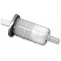 Universal Fuel Filter