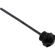 Precision® Oil Dipstick