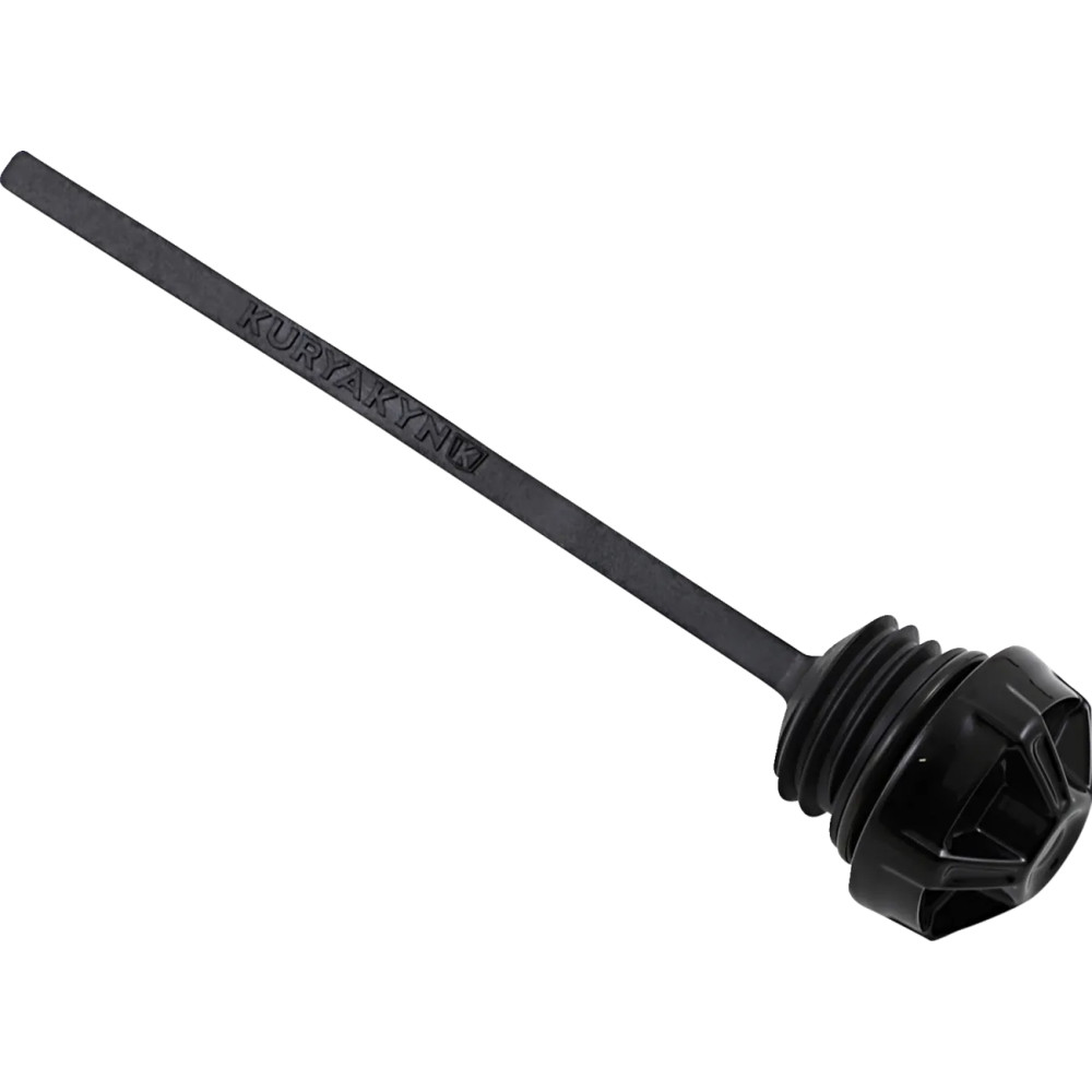 Precision® Oil Dipstick