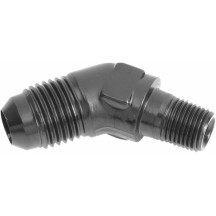 Universal Adapter Fitting