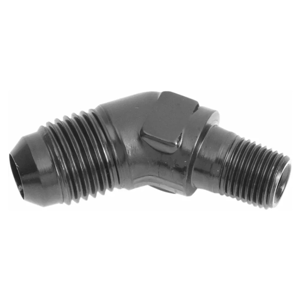 Universal Adapter Fitting