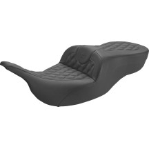 Roadsofa™ Lattice Stitch Seat