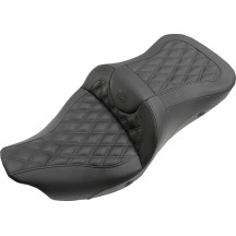 Extended Reach RoadSofa™ Seat