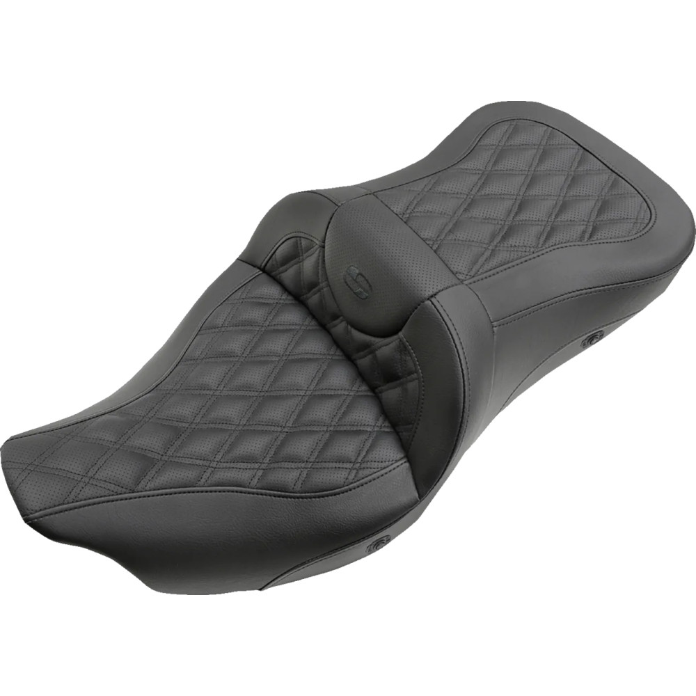 Extended Reach RoadSofa™ Seat