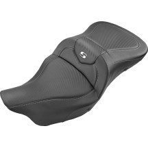 Extended Reach RoadSofa™ Seat