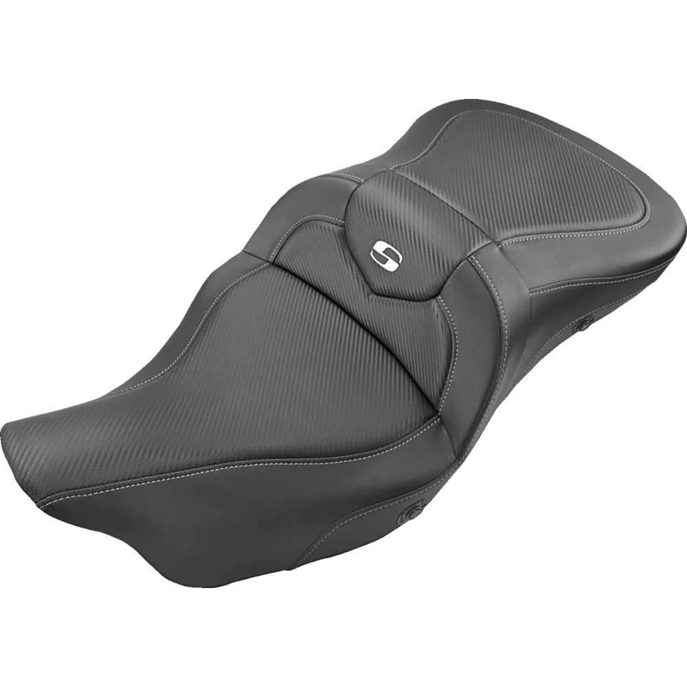 Extended Reach RoadSofa™ Seat