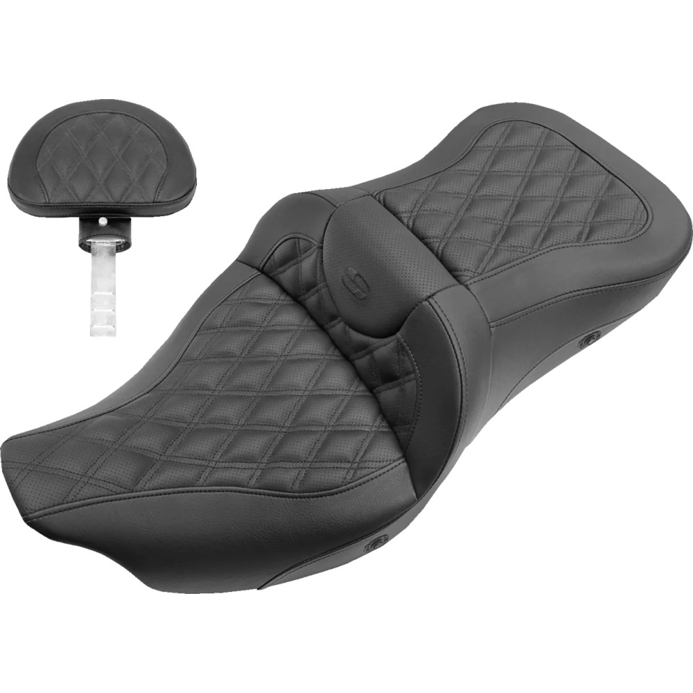 Roadsofa™ Trike Seat Roadsofa™ Trike Seat