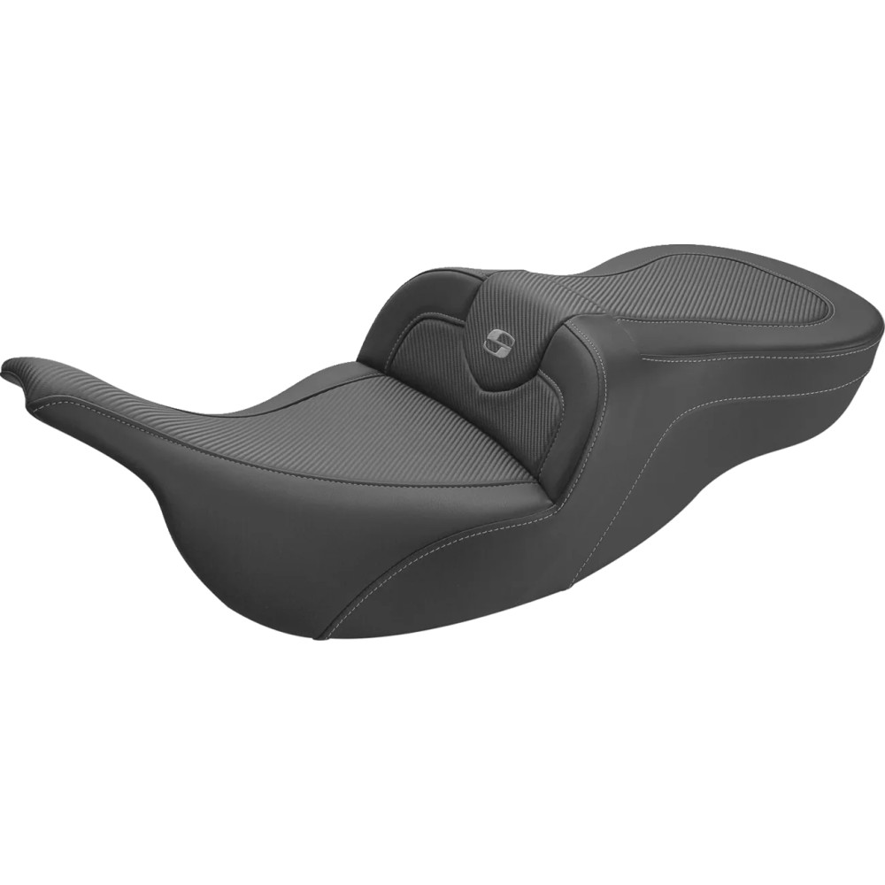 Roadsofa™ Carbon Fiber Seat Roadsofa™ Carbon Fiber Seat
