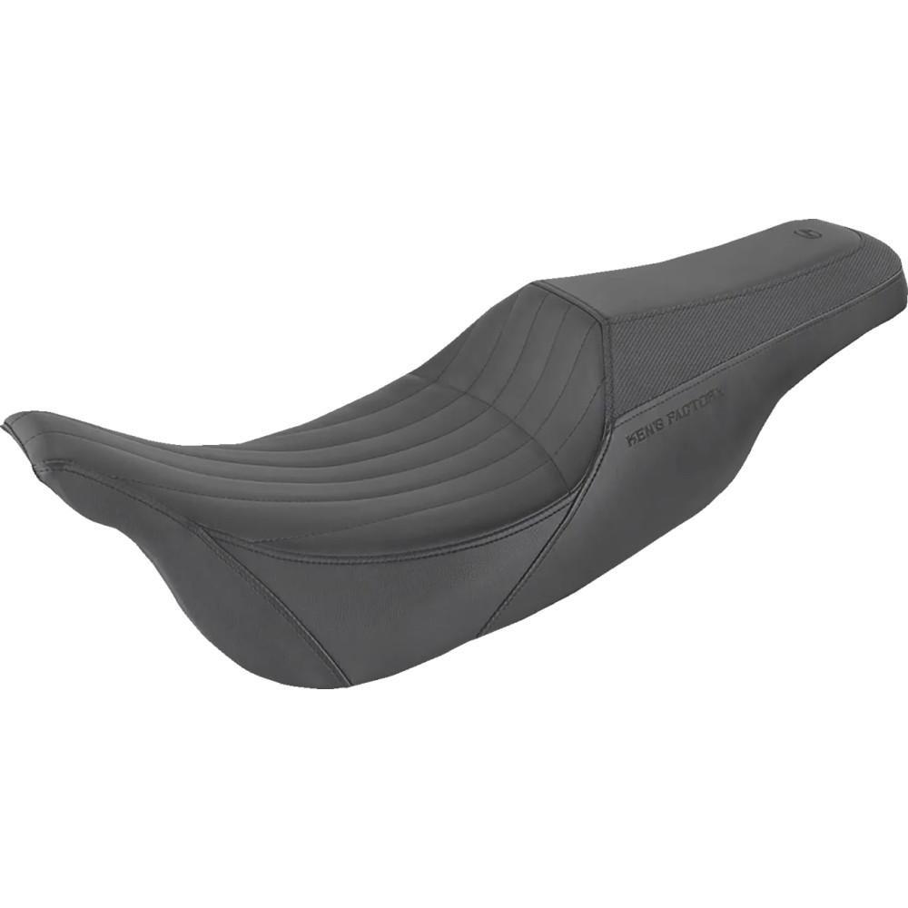 Ken's Factory Pro Series Seat