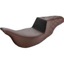 Unknown Industries Extended Reach Performance Gripper Seat