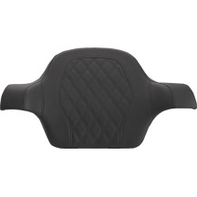 Tour Pak® Backrest Pad
