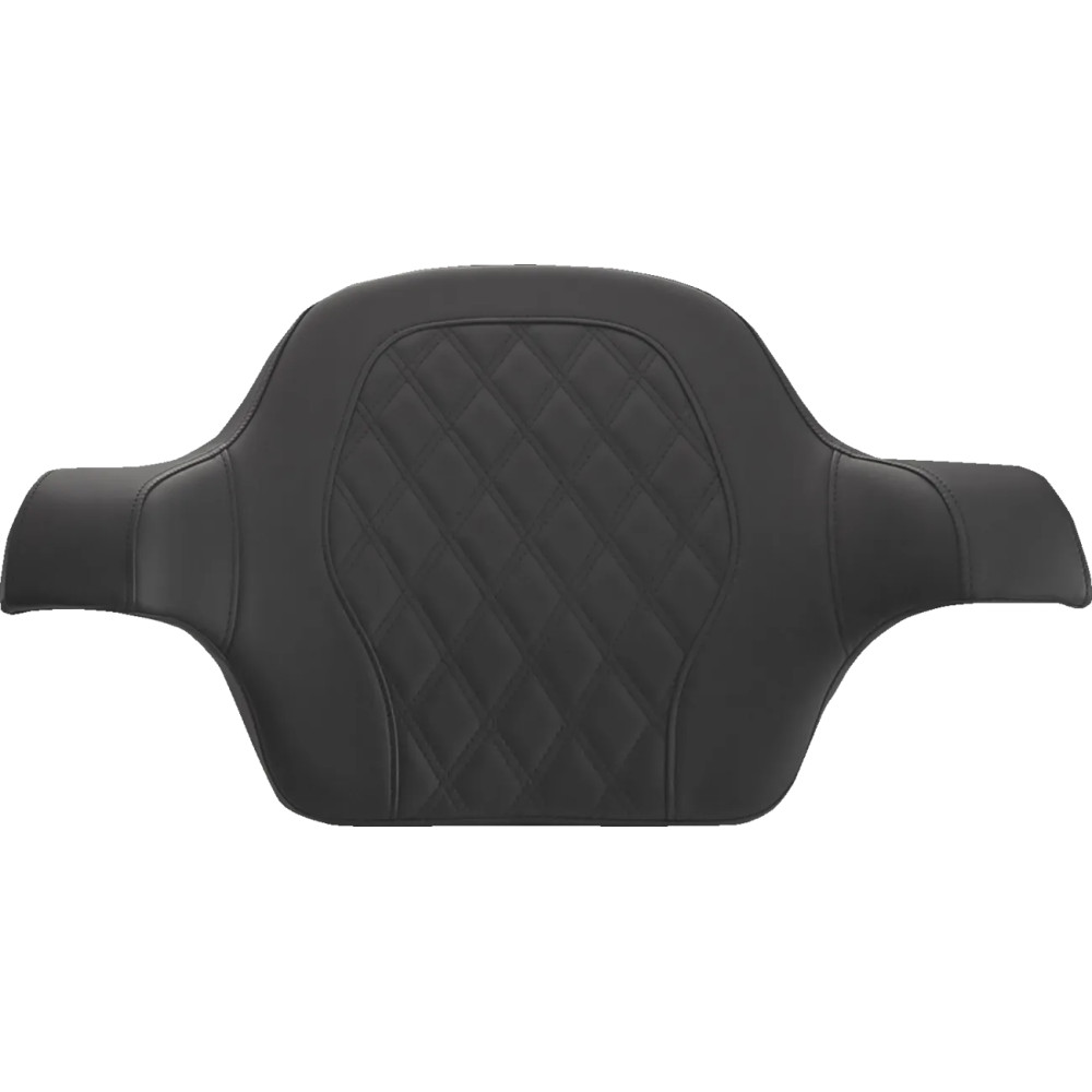 Tour Pak® Backrest Pad Tour Pak® Backrest Pad