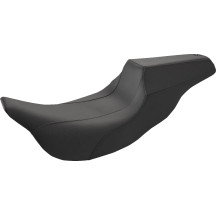 FXR Division Signature Series Seat
