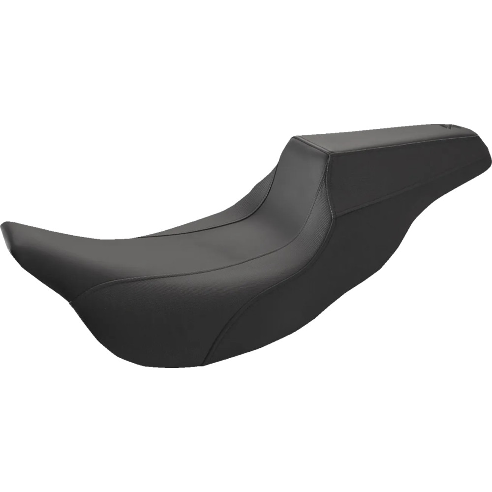 FXR Division Signature Series Seat FXR Division Signature Series Seat