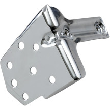 Regulator Bracket