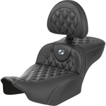 Asiento de Alcance Ampliado Roadsofa™