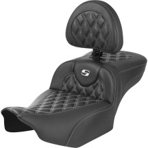Asiento de Alcance Ampliado Roadsofa™