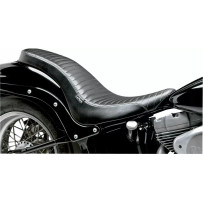 Cobra Full-Length Seat