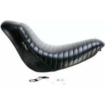 Bare Bones Solo Seat