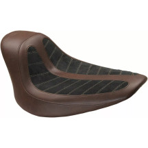 Kodlin Signature Series Solo Seat