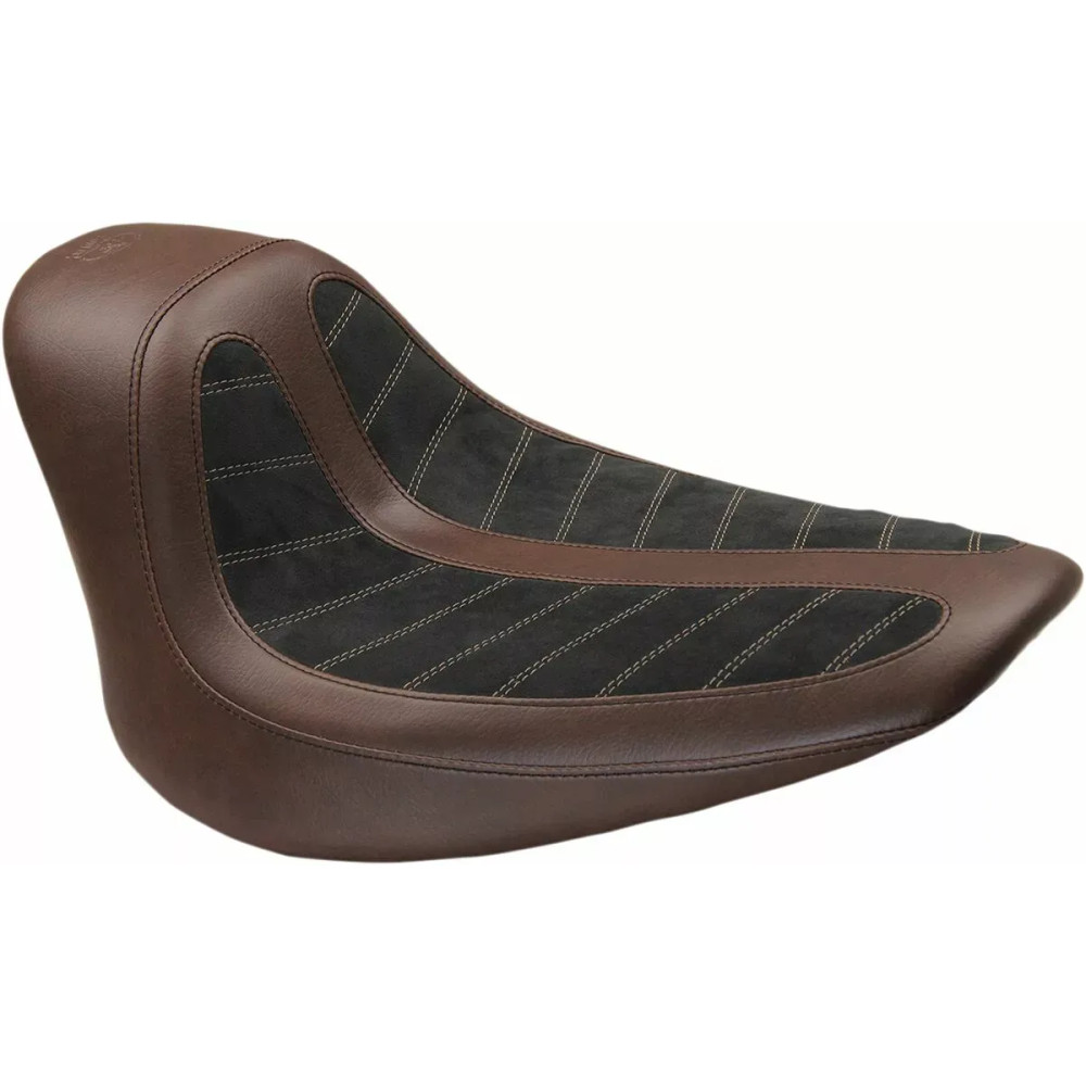 Kodlin Signature Series Solo Seat