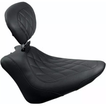 Asiento Wide Tripper™ Solo