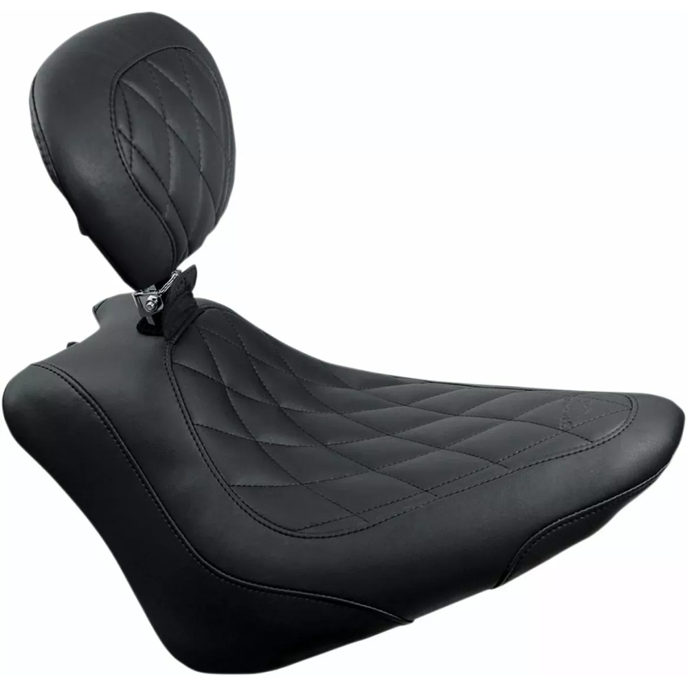 Asiento Wide Tripper™ Solo