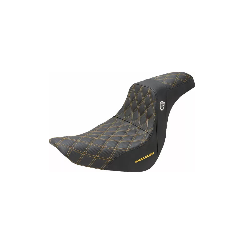 Pro Series SDC Performance Grip Seat Pro Series SDC Performance Grip Seat