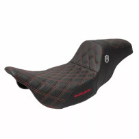 Pro Series SDC Performance Grip Seat