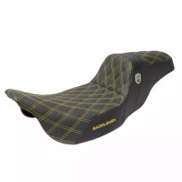 Pro Series SDC Performance Grip Seat