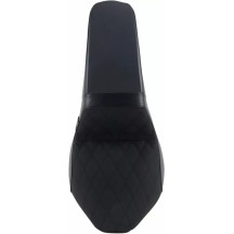 Kick Flip Biker Gel Seat