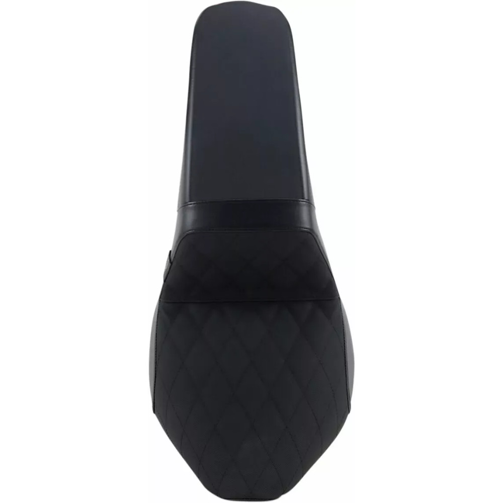 Kick Flip Biker Gel Seat Kick Flip Biker Gel Seat