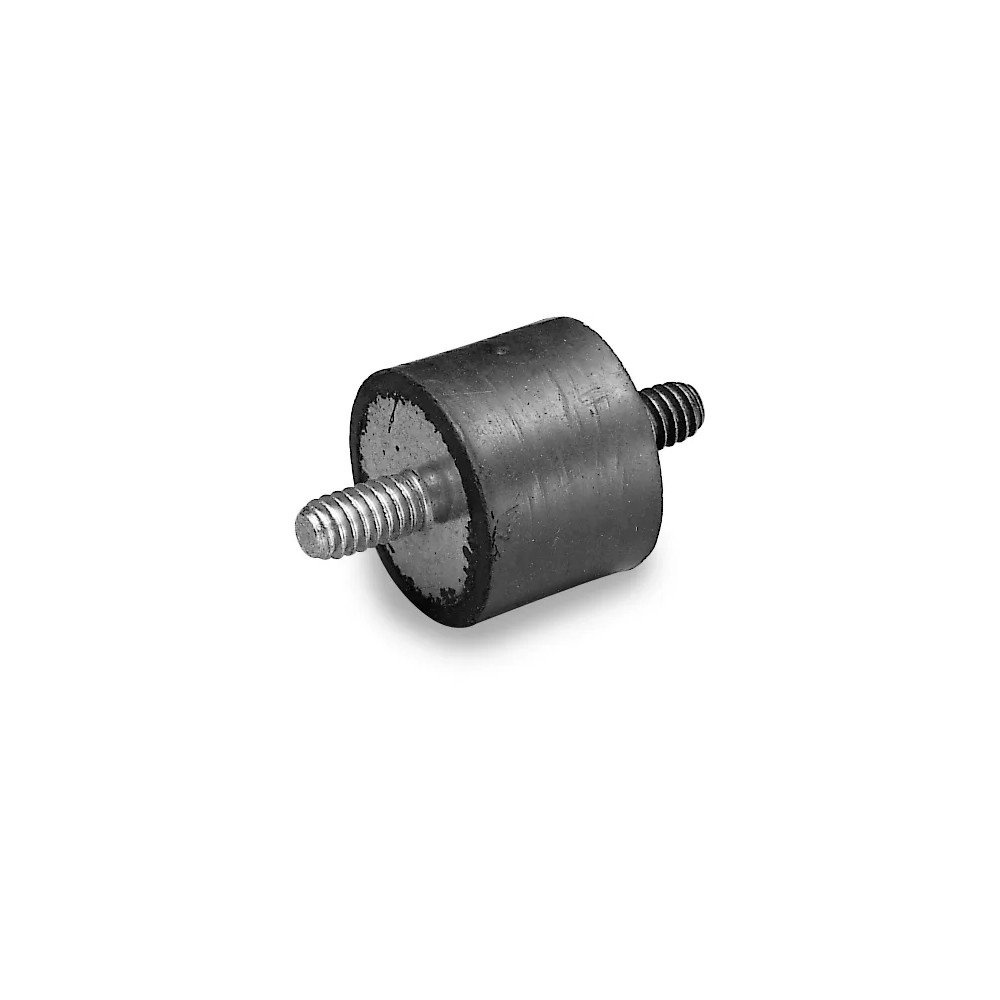 Vibration Mount Vibration Mount
