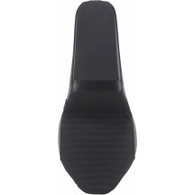 Kick Flip Biker Gel Seat